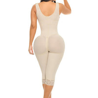 #color_beige