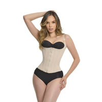 Leggingsdeportivos #labellamafia #bellamichell #fajasbellamichell #leggingscolombianos