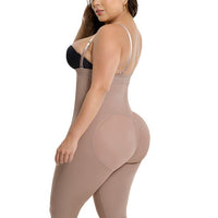 Leggingsdeportivos #labellamafia #bellamichell #fajasbellamichell #leggingscolombianos