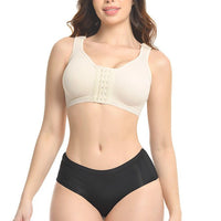 Leggingsdeportivos #labellamafia #bellamichell #fajasbellamichell #leggingscolombianos