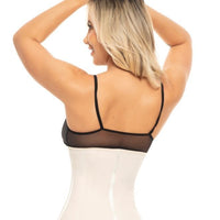 Leggingsdeportivos #labellamafia #bellamichell #fajasbellamichell #leggingscolombianos