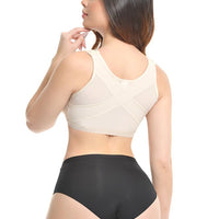 Leggingsdeportivos #labellamafia #bellamichell #fajasbellamichell #leggingscolombianos