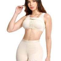 Leggingsdeportivos #labellamafia #bellamichell #fajasbellamichell #leggingscolombianos