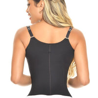 Leggingsdeportivos #labellamafia #bellamichell #fajasbellamichell #leggingscolombianos