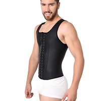 Leggingsdeportivos #labellamafia #bellamichell #fajasbellamichell #leggingscolombianos
