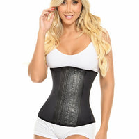Leggingsdeportivos #labellamafia #bellamichell #fajasbellamichell #leggingscolombianos