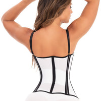 Leggingsdeportivos #labellamafia #bellamichell #fajasbellamichell #leggingscolombianos