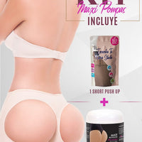 Leggingsdeportivos #labellamafia #bellamichell #fajasbellamichell #leggingscolombianos