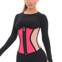 Leggingsdeportivos #labellamafia #bellamichell #fajasbellamichell #leggingscolombianos