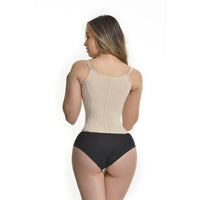 Leggingsdeportivos #labellamafia #bellamichell #fajasbellamichell #leggingscolombianos