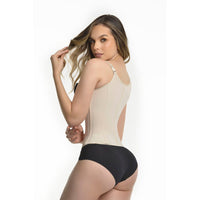 Leggingsdeportivos #labellamafia #bellamichell #fajasbellamichell #leggingscolombianos