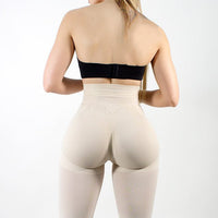 Leggingsdeportivos #labellamafia #bellamichell #fajasbellamichell #leggingscolombianos