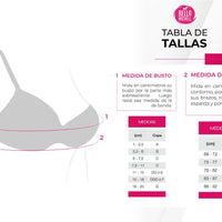 Leggingsdeportivos #labellamafia #bellamichell #fajasbellamichell #leggingscolombianos