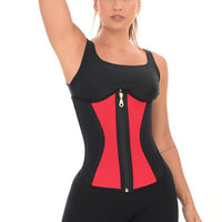 Leggingsdeportivos #labellamafia #bellamichell #fajasbellamichell #leggingscolombianos