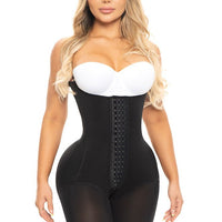 Leggingsdeportivos #labellamafia #bellamichell #fajasbellamichell #leggingscolombianos