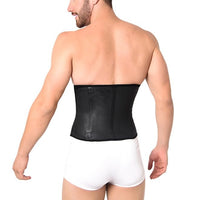 Leggingsdeportivos #labellamafia #bellamichell #fajasbellamichell #leggingscolombianos