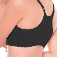 Leggingsdeportivos #labellamafia #bellamichell #fajasbellamichell #leggingscolombianos