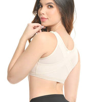 Leggingsdeportivos #labellamafia #bellamichell #fajasbellamichell #leggingscolombianos