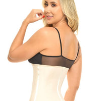 Leggingsdeportivos #labellamafia #bellamichell #fajasbellamichell #leggingscolombianos