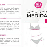 Leggingsdeportivos #labellamafia #bellamichell #fajasbellamichell #leggingscolombianos (4540556673142)