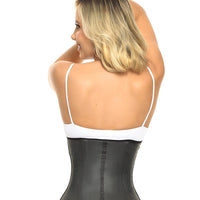Leggingsdeportivos #labellamafia #bellamichell #fajasbellamichell #leggingscolombianos