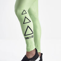 LEGGINS DEPORTIVO BRASILERO
