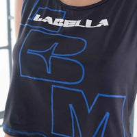 Leggingsdeportivos #labellamafia #bellamichell #fajasbellamichell #leggingscolombianos