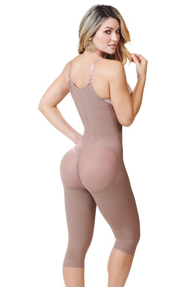 Leggingsdeportivos #labellamafia #bellamichell #fajasbellamichell #leggingscolombianos