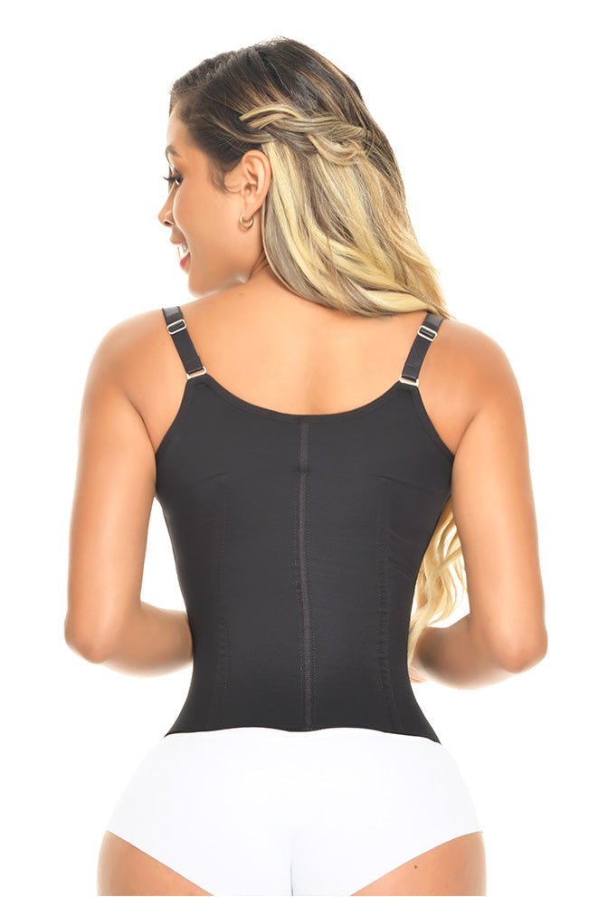 Leggingsdeportivos #labellamafia #bellamichell #fajasbellamichell #leggingscolombianos