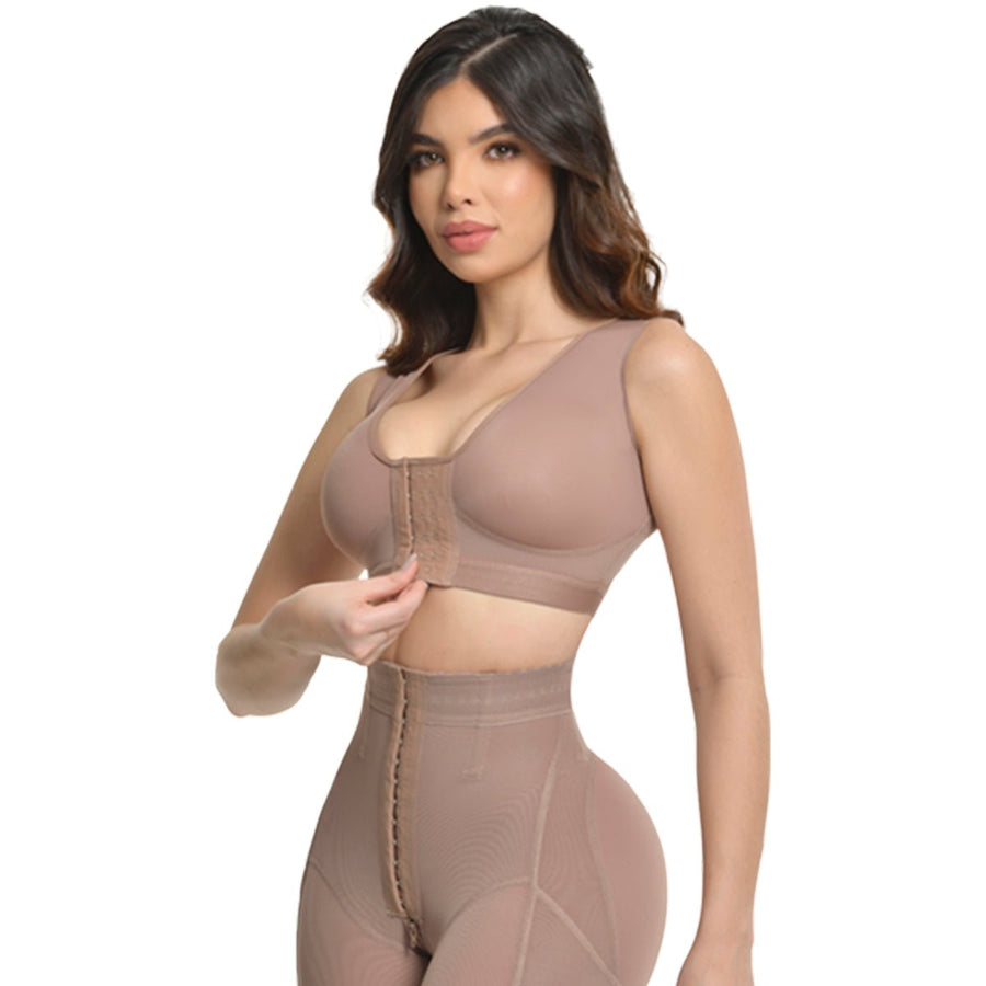 Leggingsdeportivos #labellamafia #bellamichell #fajasbellamichell #leggingscolombianos