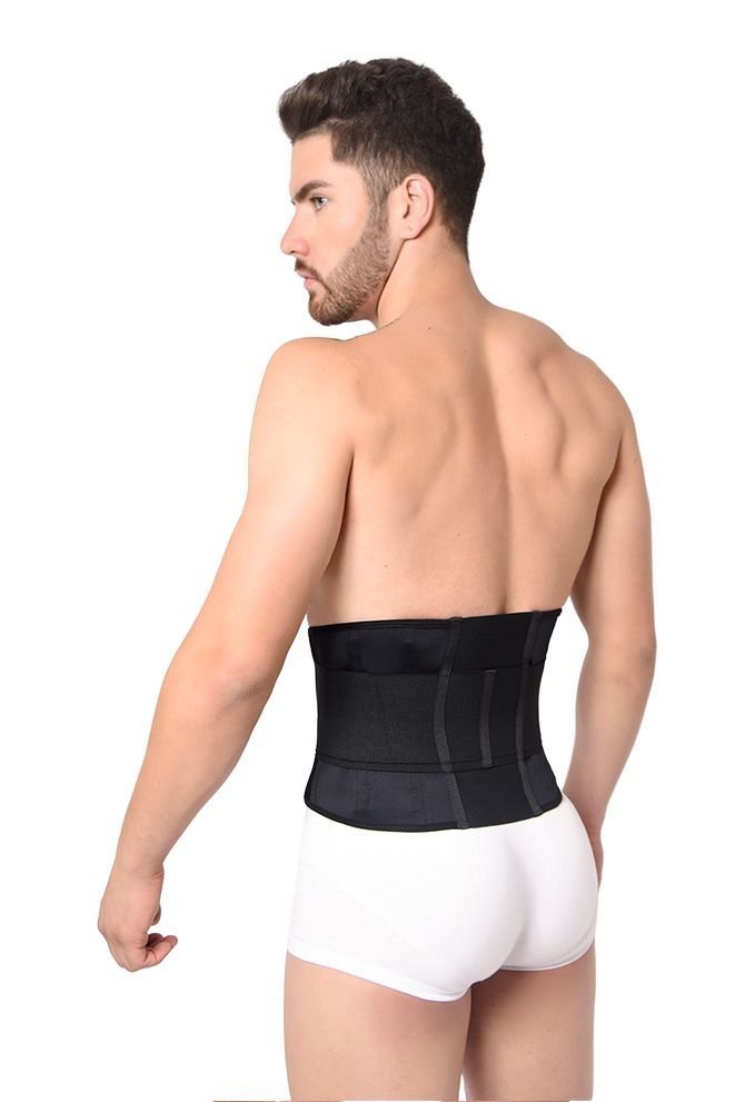 Leggingsdeportivos 