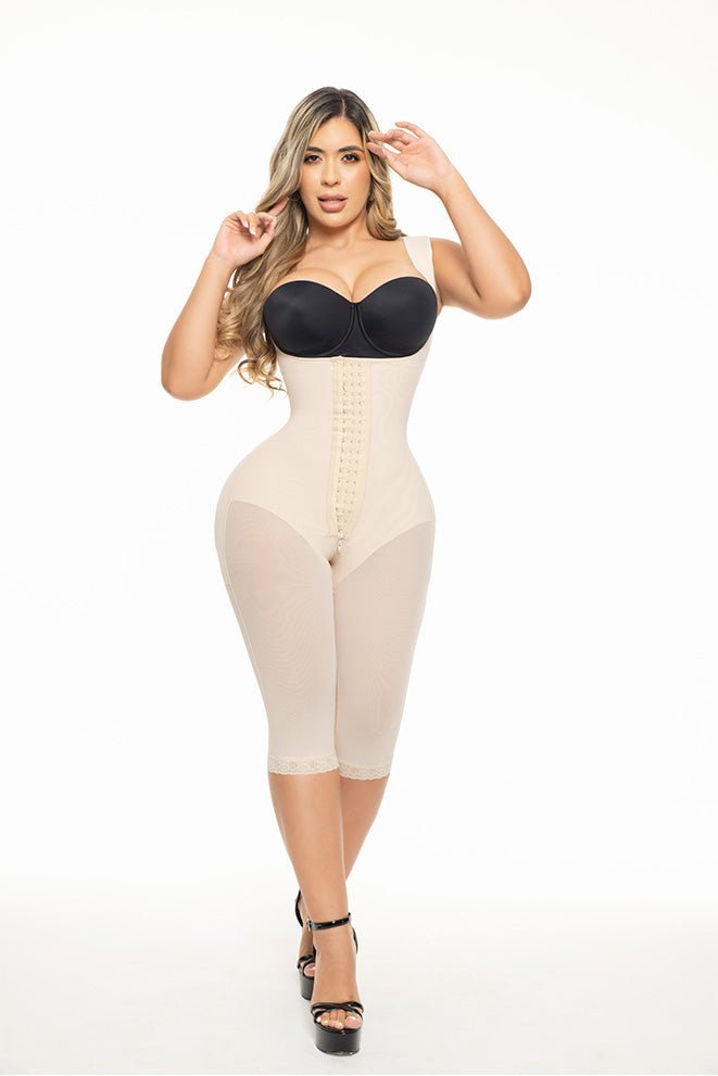 Leggingsdeportivos 