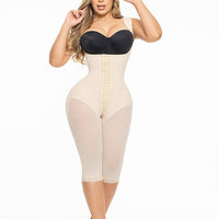 Leggingsdeportivos #labellamafia #bellamichell #fajasbellamichell #leggingscolombianos