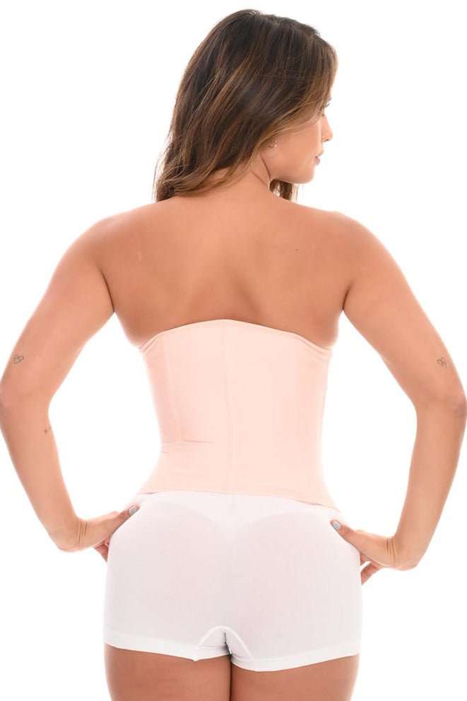 Leggingsdeportivos 