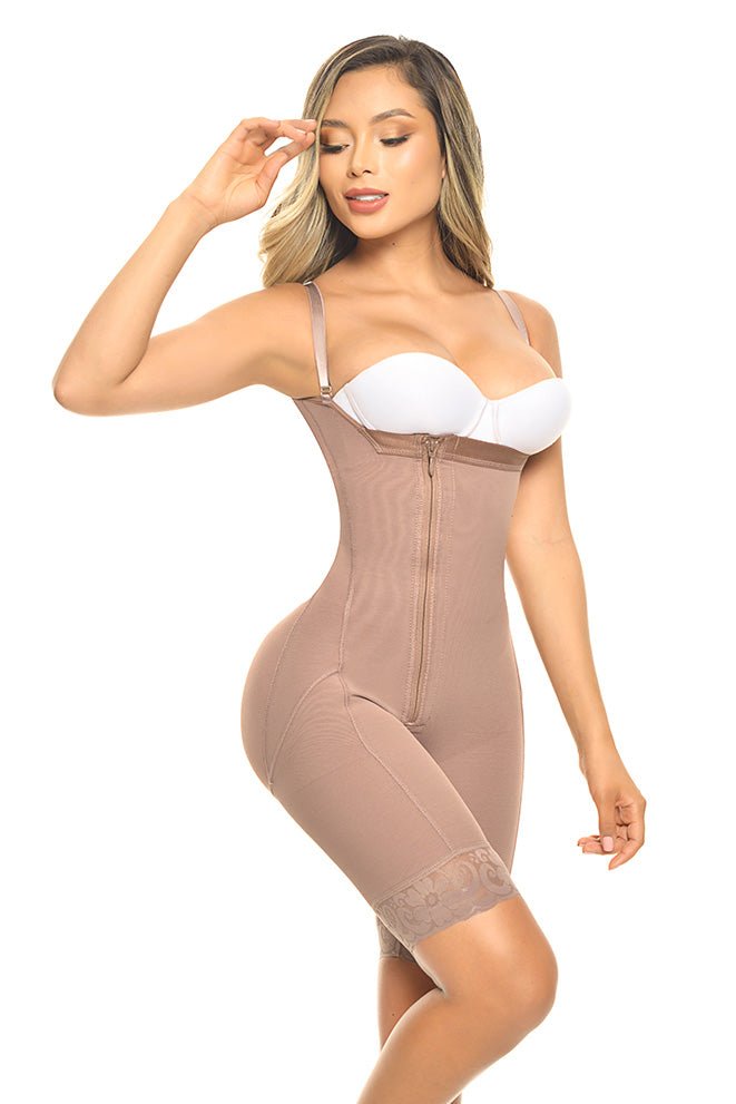 Leggingsdeportivos 