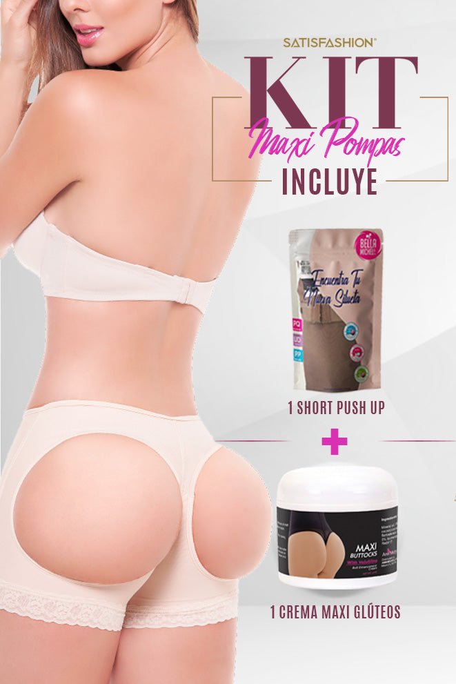 Leggingsdeportivos 