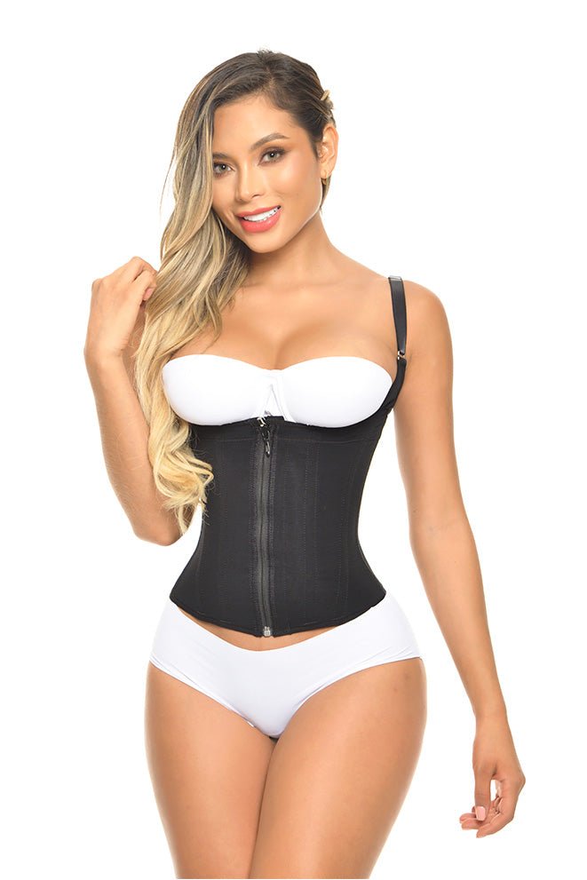 Leggingsdeportivos #labellamafia #bellamichell #fajasbellamichell #leggingscolombianos