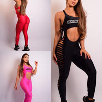 Leggingsdeportivos #labellamafia #bellamichell #fajasbellamichell #leggingscolombianos