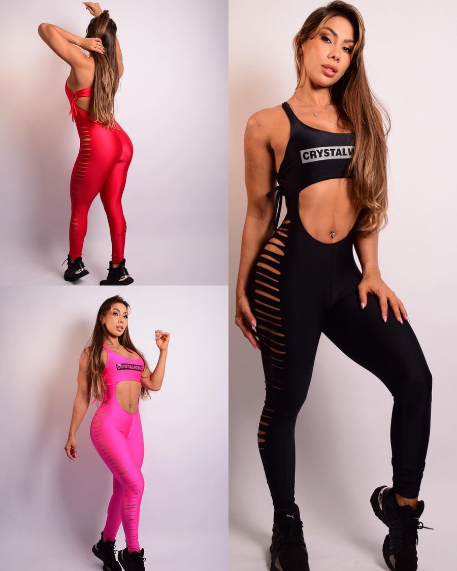 Leggingsdeportivos #labellamafia #bellamichell #fajasbellamichell #leggingscolombianos