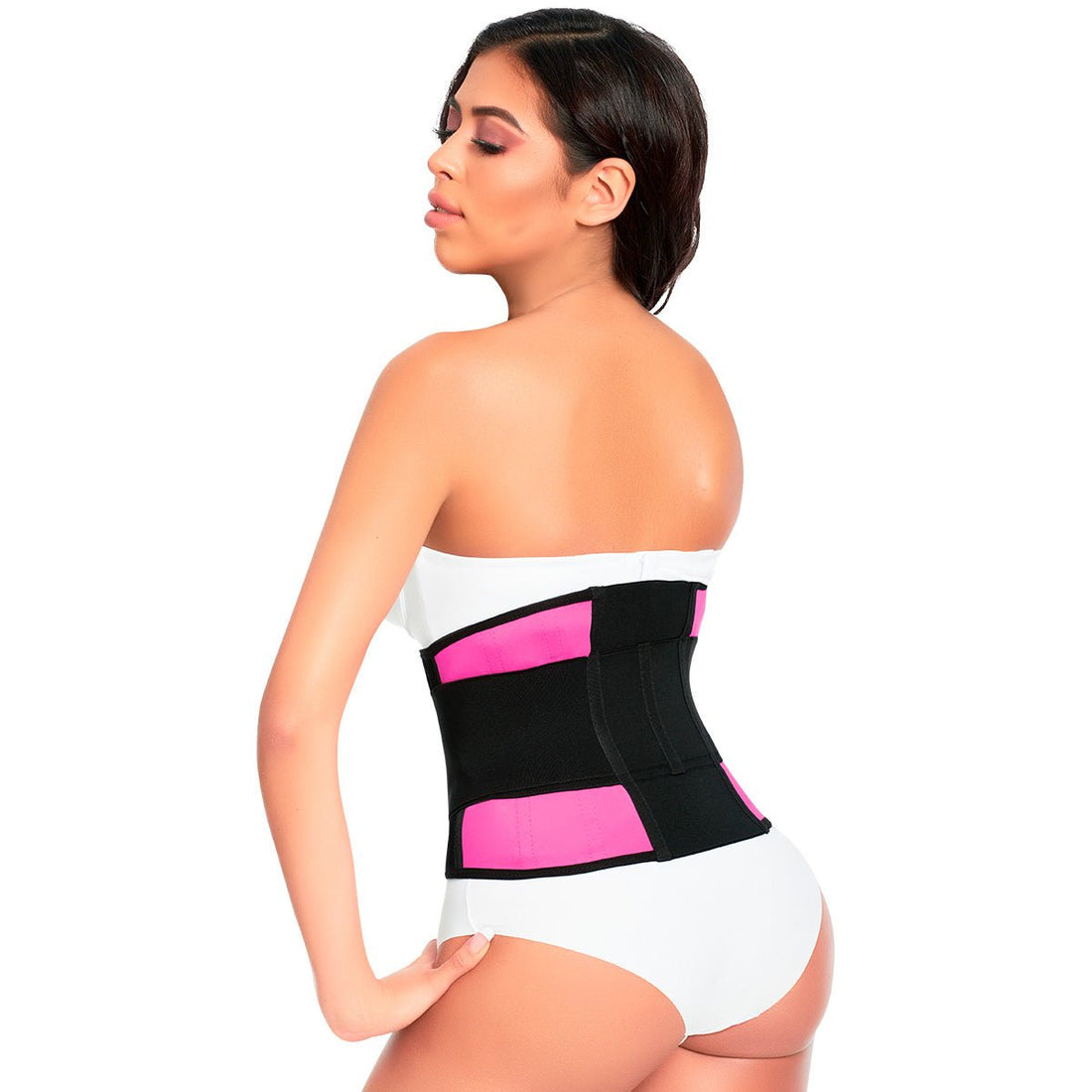 Leggingsdeportivos 