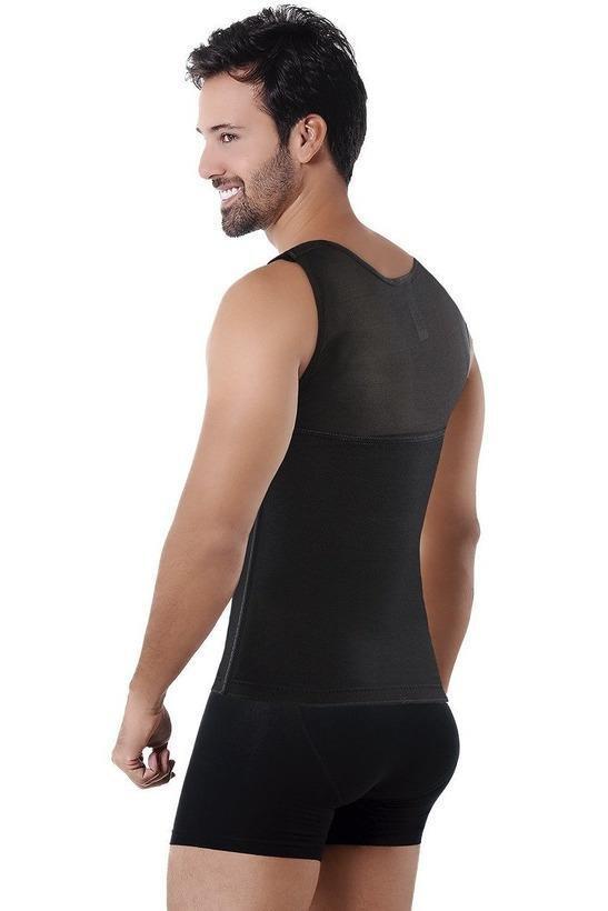 Leggingsdeportivos 