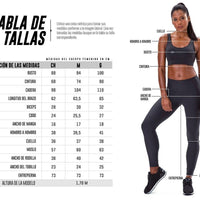 Leggingsdeportivos #labellamafia #bellamichell #fajasbellamichell #leggingscolombianos (6092556632250)