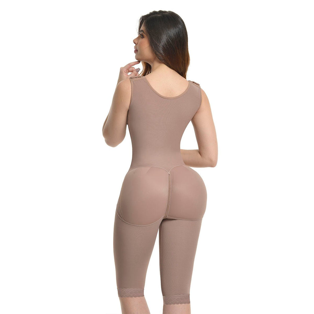 Leggingsdeportivos 