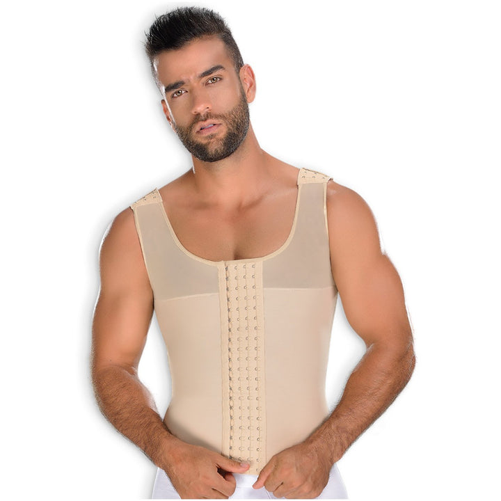Leggingsdeportivos #labellamafia #bellamichell #fajasbellamichell #leggingscolombianos