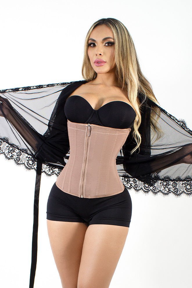 Leggingsdeportivos 