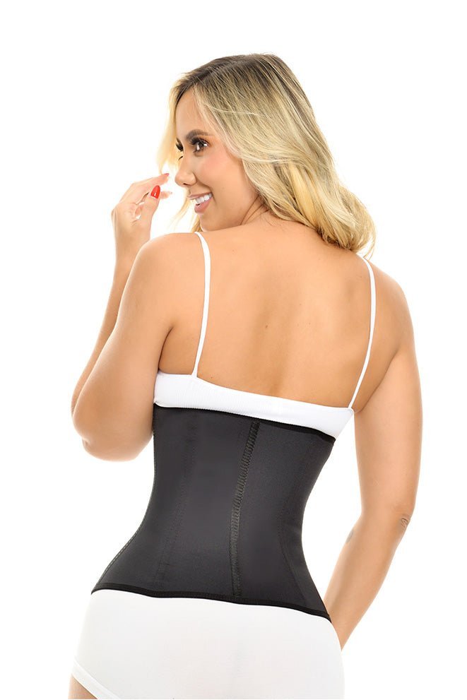 Leggingsdeportivos #labellamafia #bellamichell #fajasbellamichell #leggingscolombianos