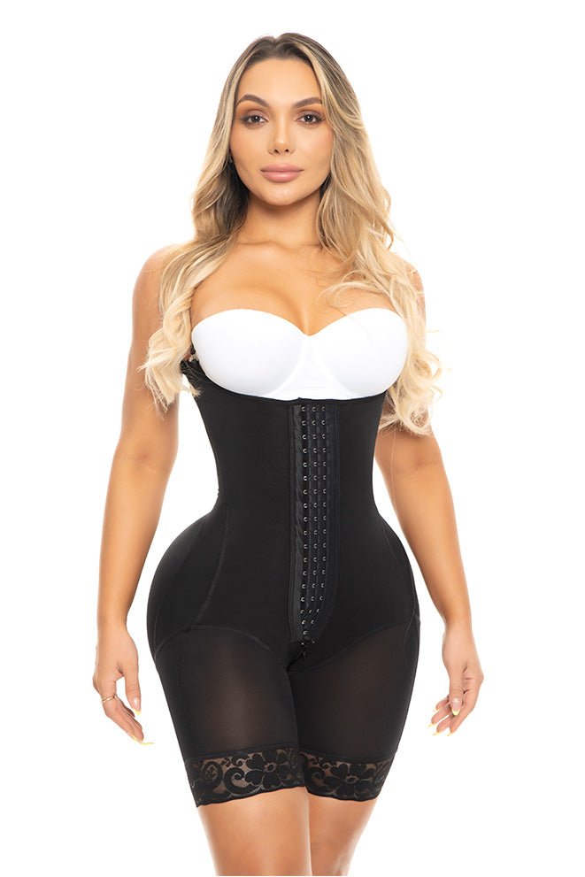 Leggingsdeportivos 