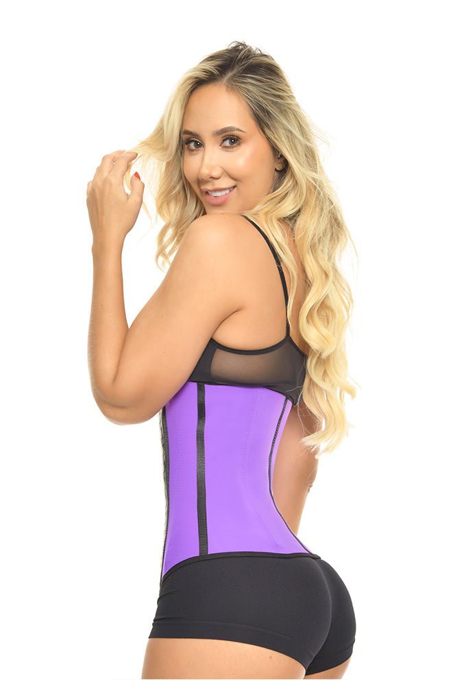Leggingsdeportivos 