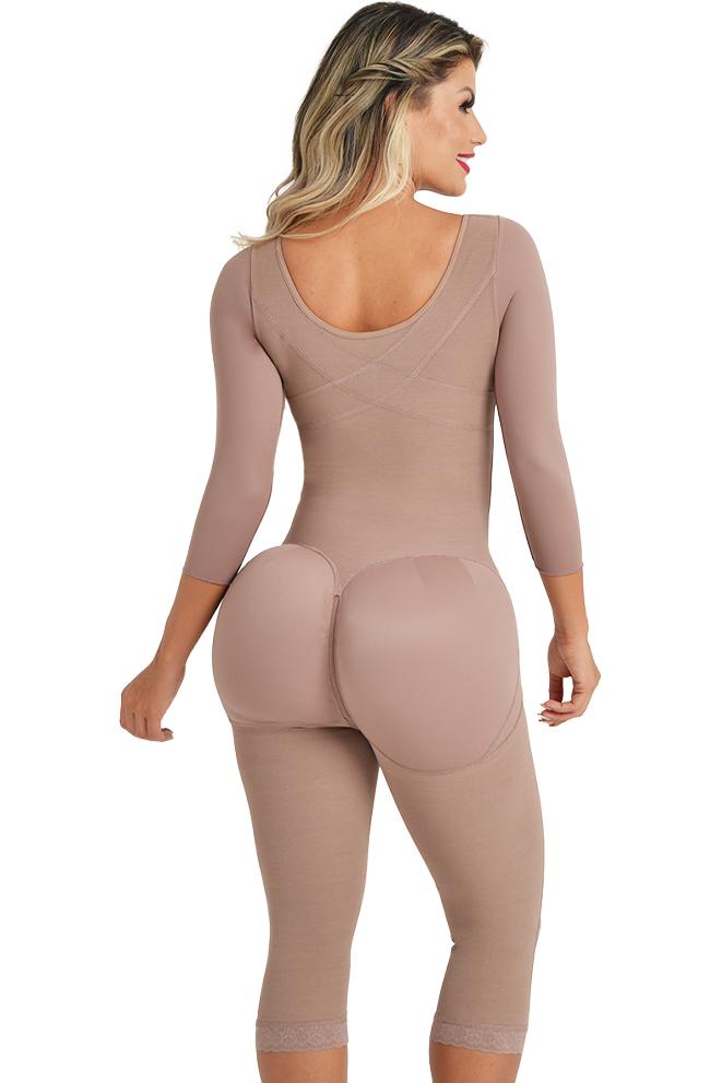 Leggingsdeportivos 