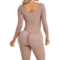 Leggingsdeportivos #labellamafia #bellamichell #fajasbellamichell #leggingscolombianos